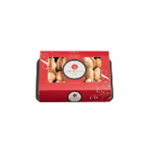 Slika Padobranci 200g Stamevski