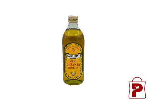 Slika Maslinovo ulje 1l Farchioni