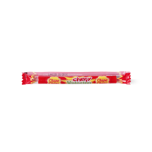 Slika Chupa Chups Cherry Explosion 10g