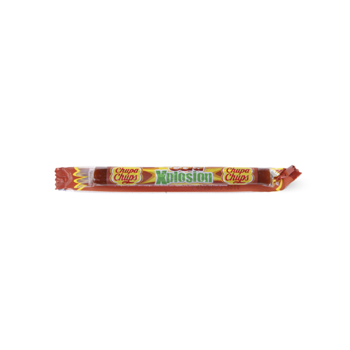 Slika Chupa Chups Cola Explosion 10g