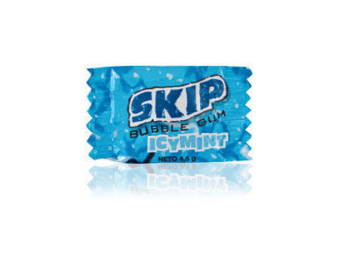 Slika Žvaka Skip icymint 4.5g