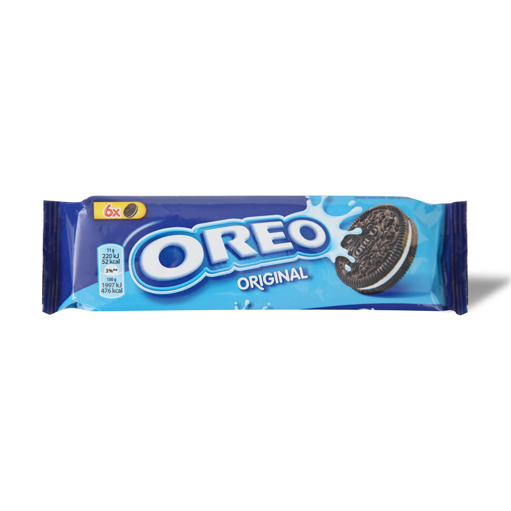 Slika Oreo keks 66g