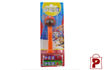 Slika Pez figura 1+2 17g