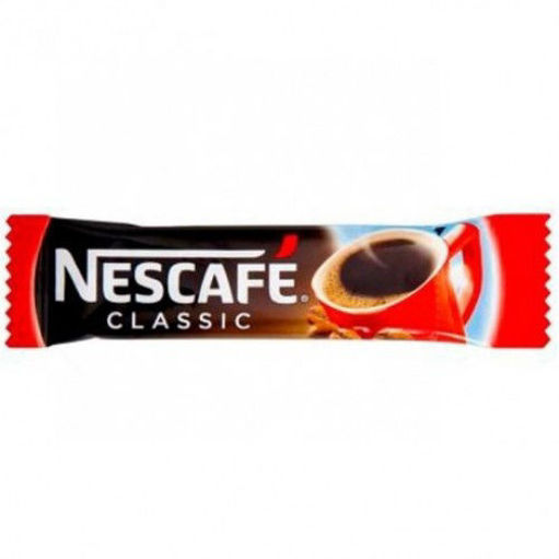 Slika Nescafe Classic Stick 2g