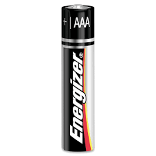 Slika Baterija Energizer 1/1 LRO3 AAA