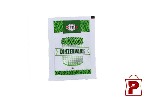 Slika Konzervans TD 5g
