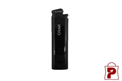 Slika Upaljač Cricket simpl org