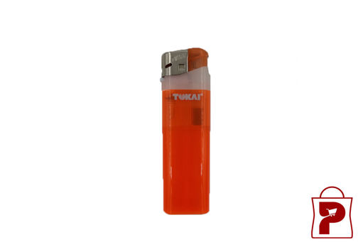 Slika Upaljač Tokai elektrik