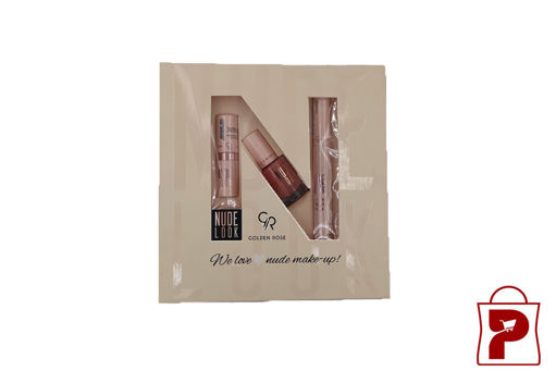 Slika Golden Rose set 001-002