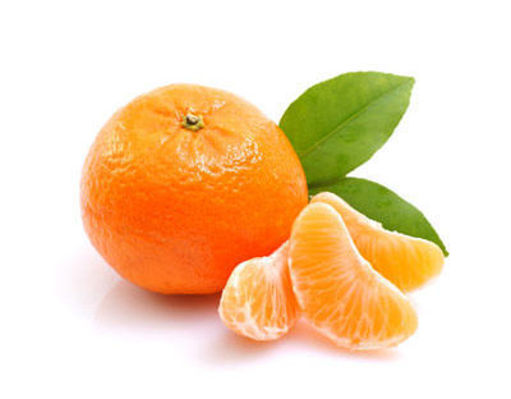 Slika Mandarine 1kg