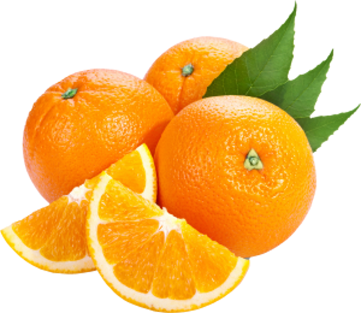 Slika Pomorandže 1kg