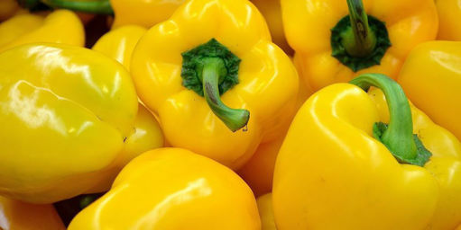 Slika Paprika Babura II Klasa 1kg