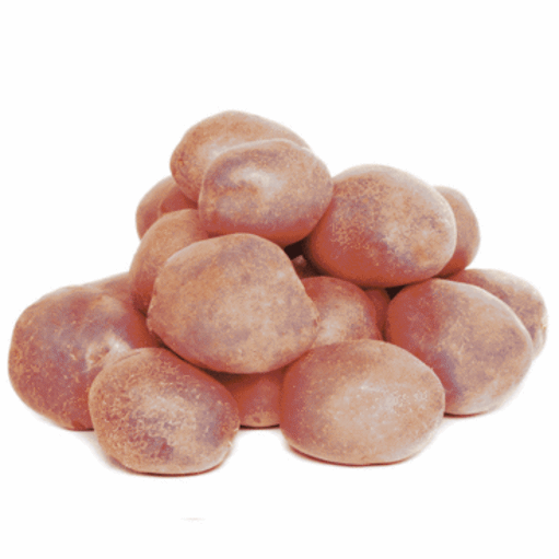 Slika Krompir mladi crveni 1kg
