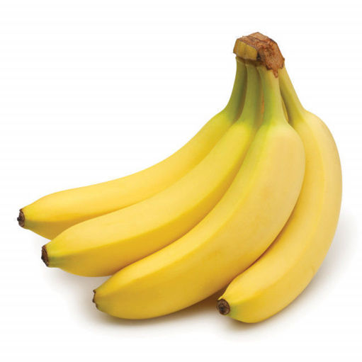 Slika Banana 1kg