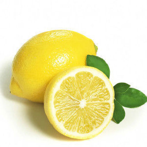 Slika Limun 1kg