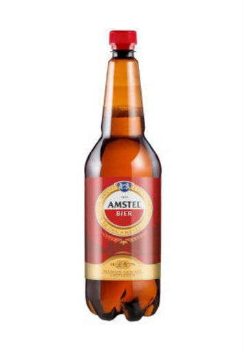 Slika Amstel 1.5l