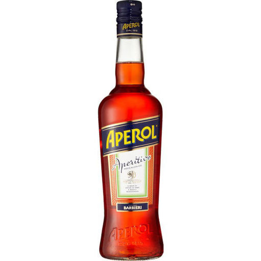 Slika Aperol 1l