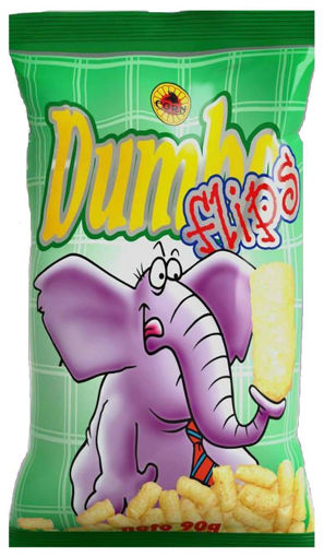 Slika Dumbo flips 90g