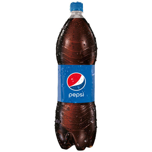 Slika Pepsi 1.5l