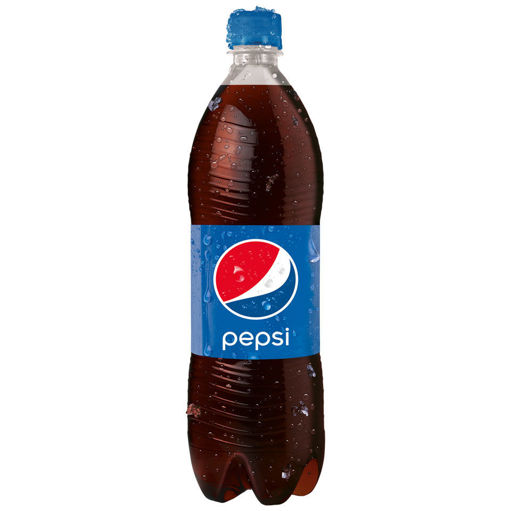 Slika Pepsi 1l