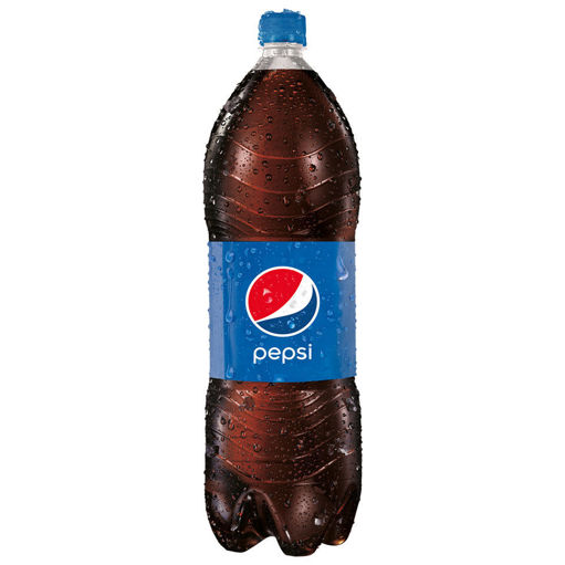 Slika Pepsi 2l
