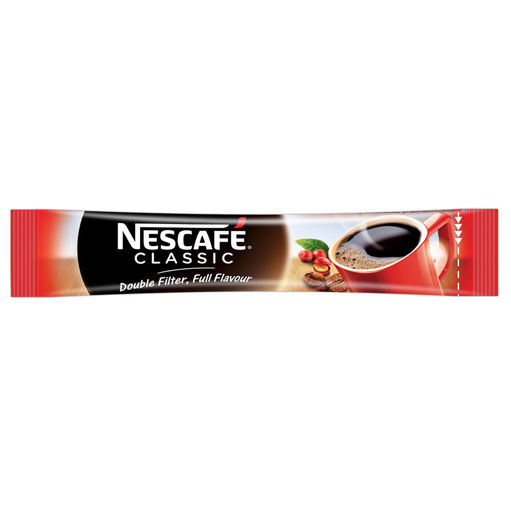 Slika Nescafe Classic Instant kafa 2g