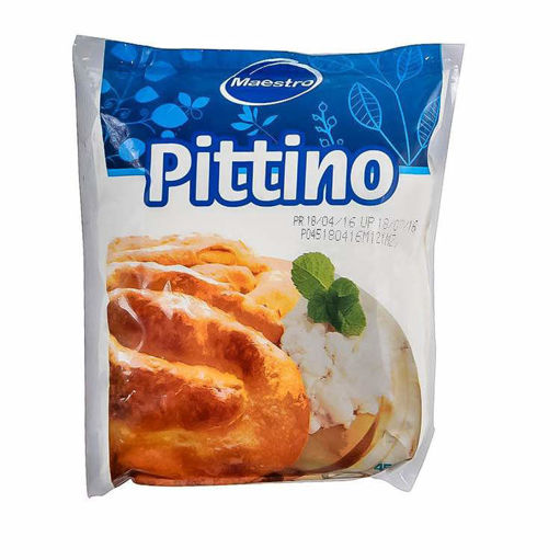 Slika Maestro Sitan sir 450g