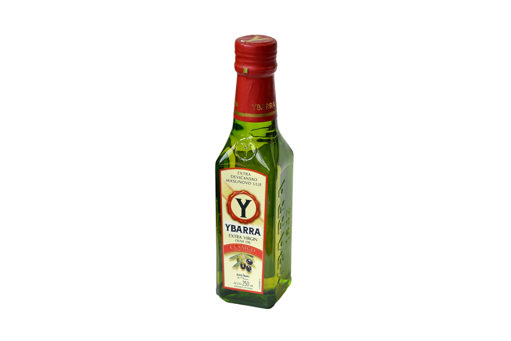 Slika Maslinovo ulje Ybarra 250ml