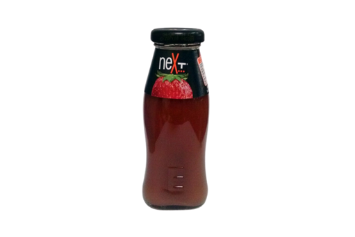 Slika Next Classic 0.2l Jagoda