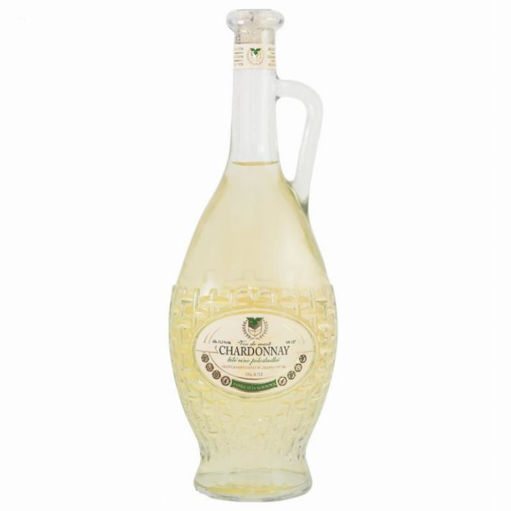 Slika Chardonnay Alianta 0.75l