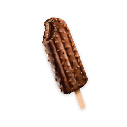 Slika Macho Čokolada