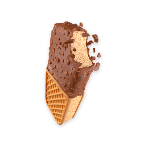 Slika Sladoled Sandwich Plazma Frikom