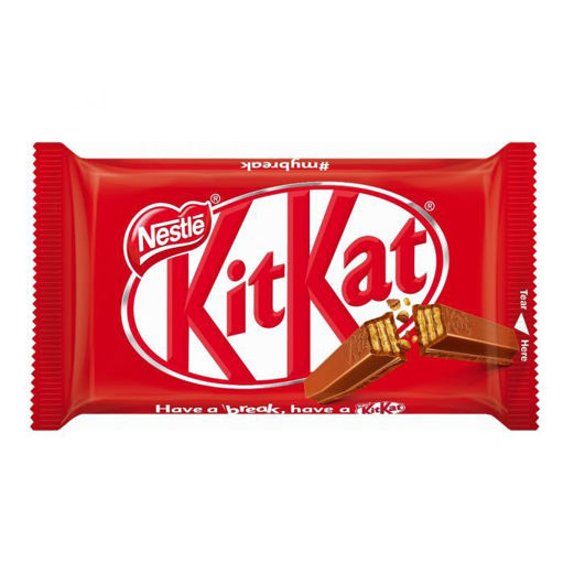 Slika KitKat 41.5g