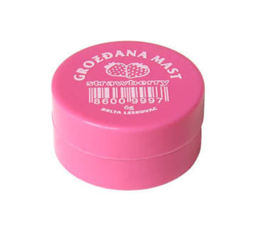 Faqat ona va ogil jinsiy aloqada bolgan ruscha porno videolar.