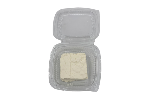 Slika Sir stari kriška Dji-Mi