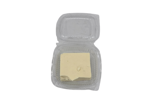 Slika Sjenički sir kriška