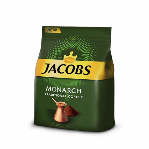 Slika Jacobs Monarch 100g