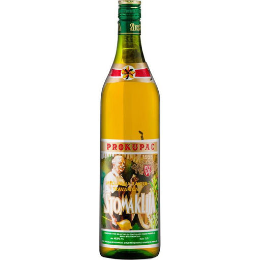 Slika Prokupac stomaklija 1l