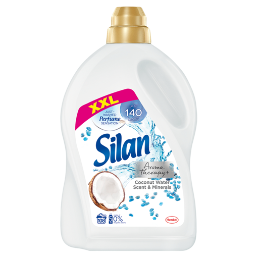 Slika Silan 2.7l Coco