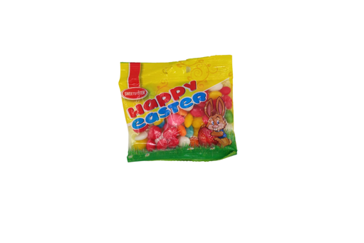 Slika Uskršnje draže bombone 70g