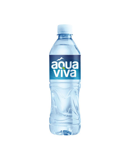 Slika Aqua Viva 0.5l