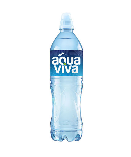 Slika Aqua Viva 0.75l