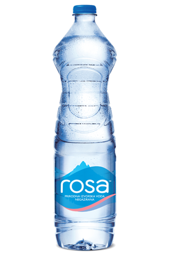 Slika Rosa 1.5l
