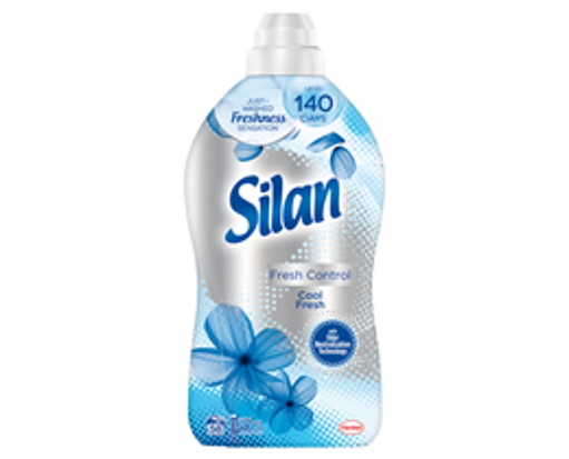 Slika Silan 1.45l Cool Fresh