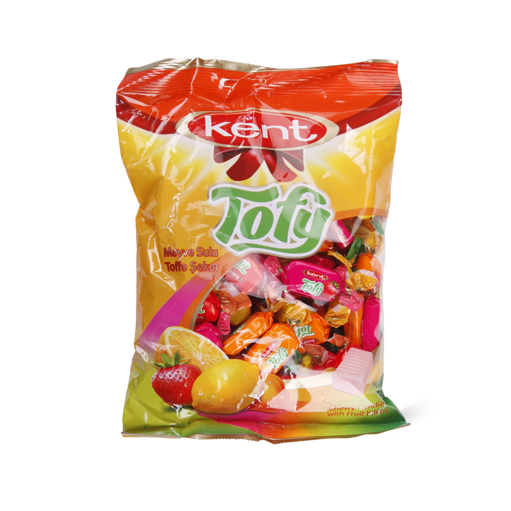 Slika Karamela mix 375g