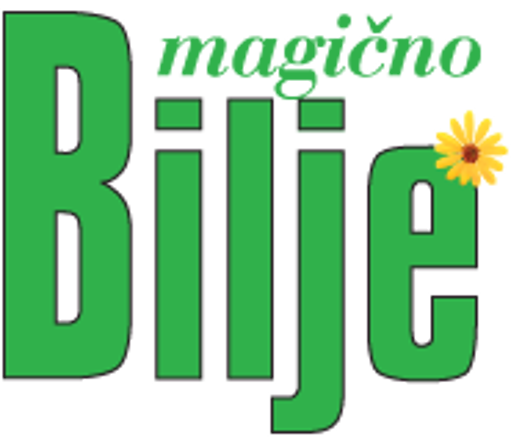 Slika NOV.MAGICNO BILJE CELTIS