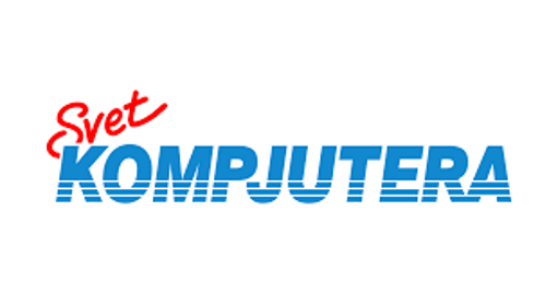 Slika NOV.SVET KOMPJUTERA CELTIS