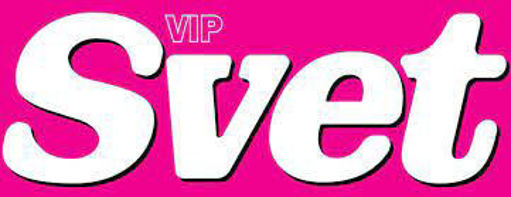 Slika NOV.VIP SVET CELTIS