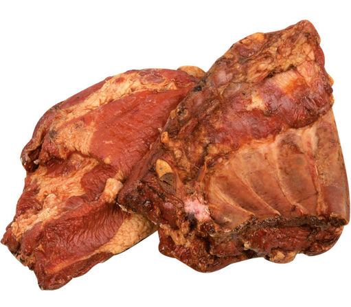 Slika Spic rebra Kamendin