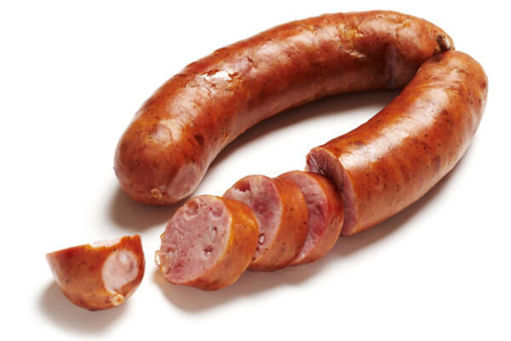 Slika Kamendin Kranjska kobasica 320 g